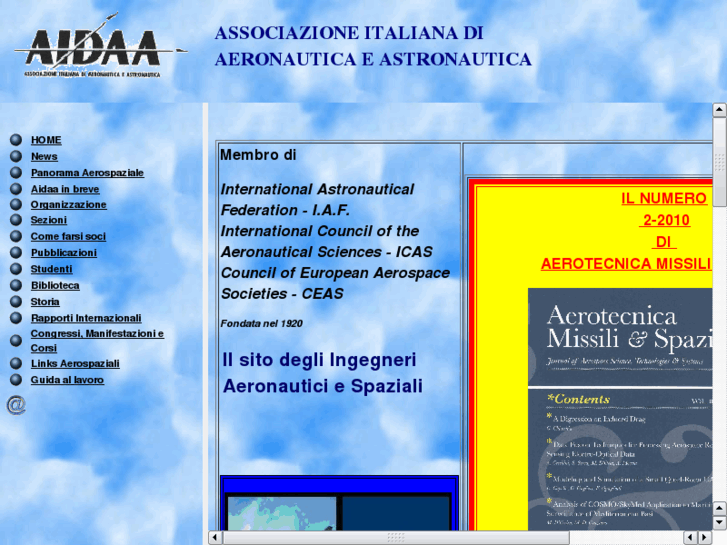 www.aidaa.it