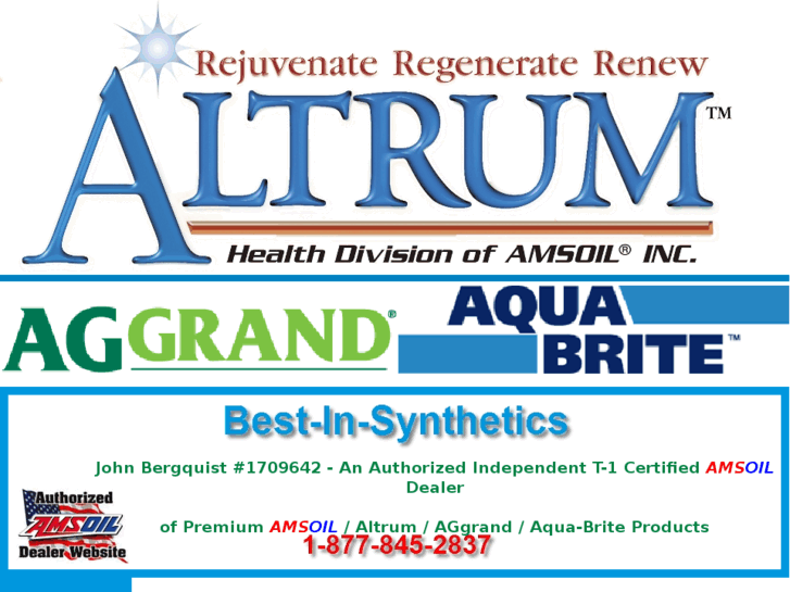 www.altrum-aggrand.com