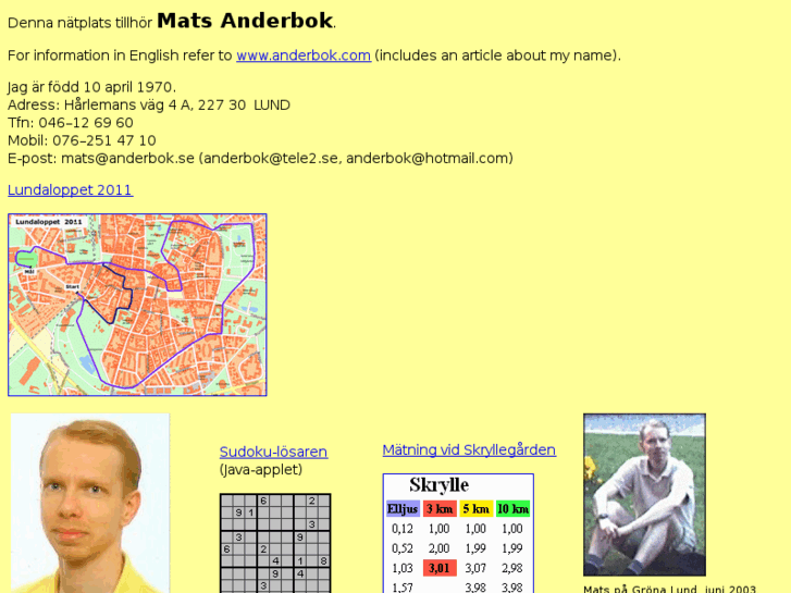 www.anderbok.se