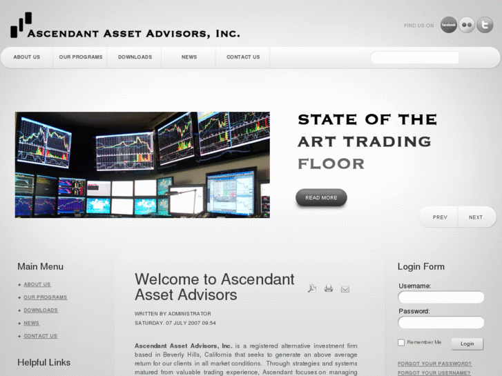 www.ascendantasset.com