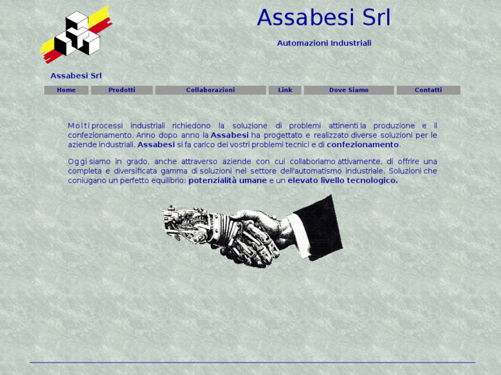 www.assabesi.com