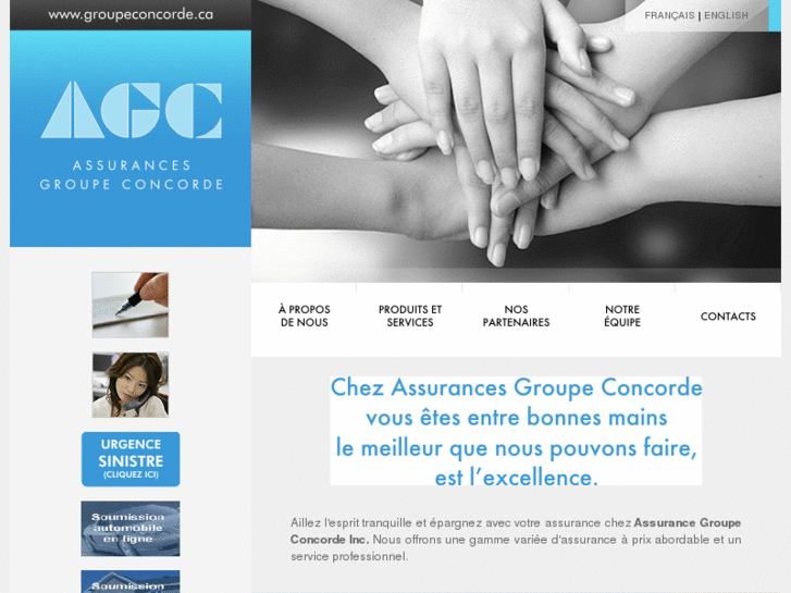 www.assureautolaval.com