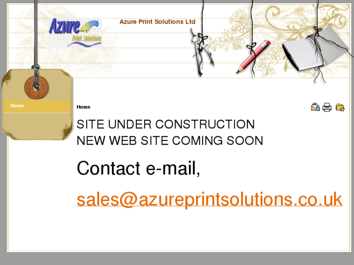 www.azureprintsolutions.co.uk