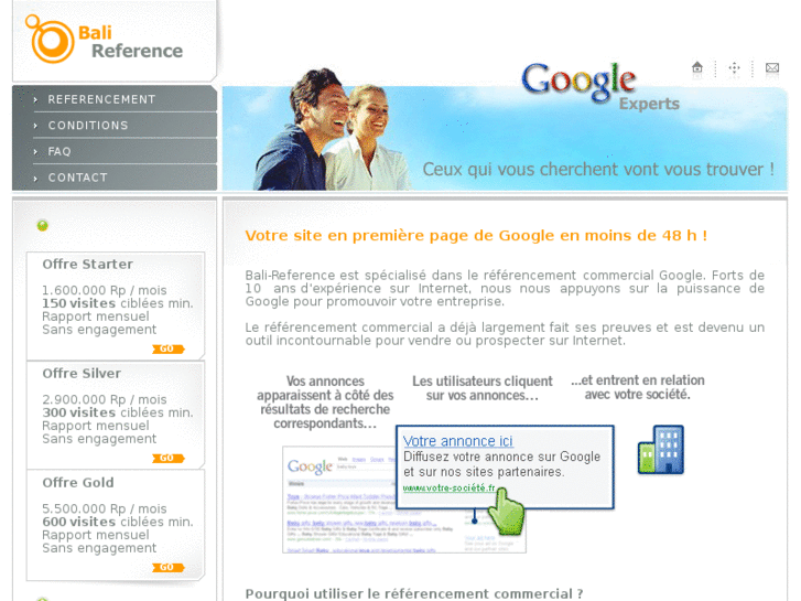 www.bali-reference.com