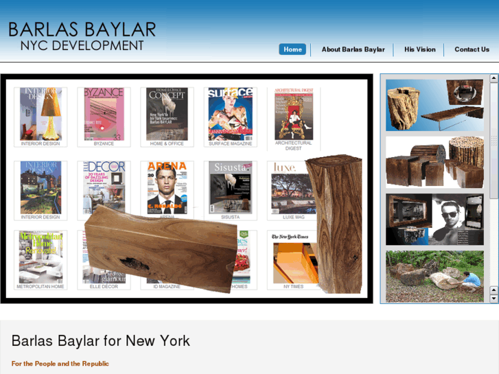 www.barlasbaylarnycdevelopment.com