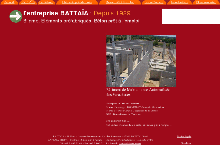 www.battaia-beton-prefa-bilame.com