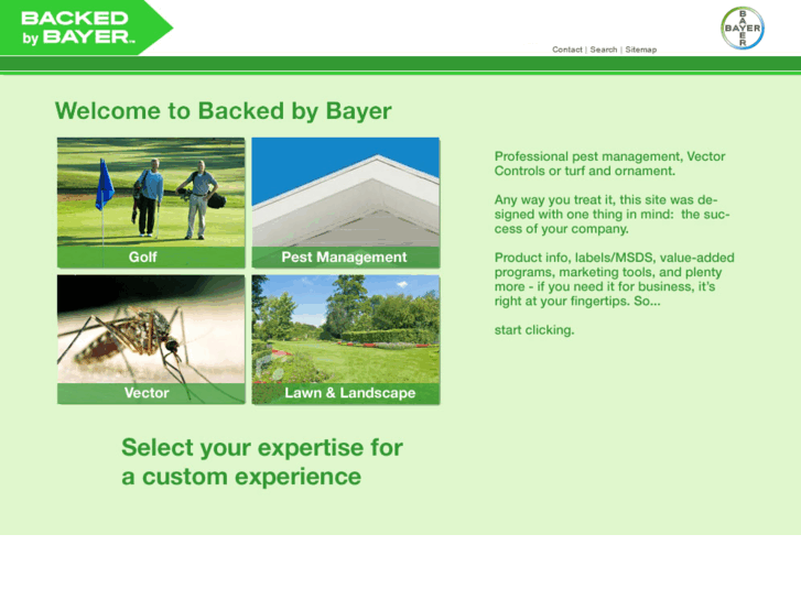 www.bayerprocentral.com