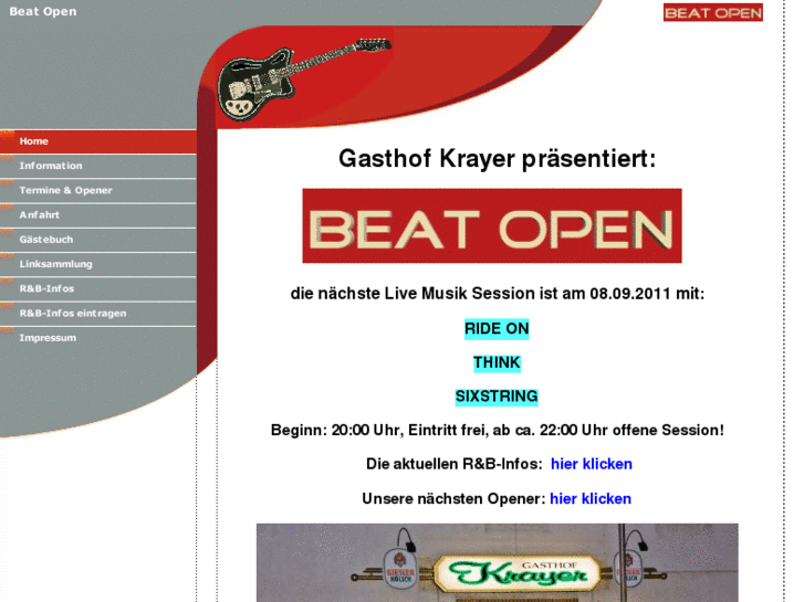 www.beat-open.com