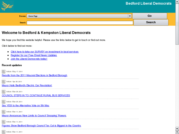 www.bedfordlibdems.com