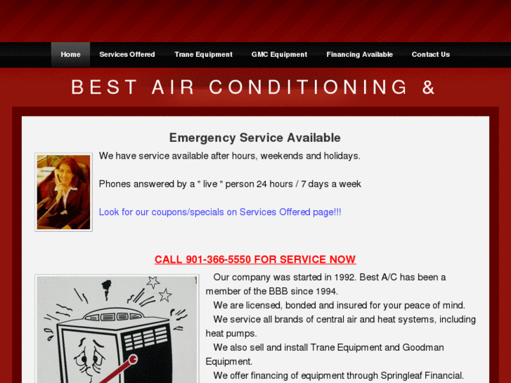 www.bestairandheat.com