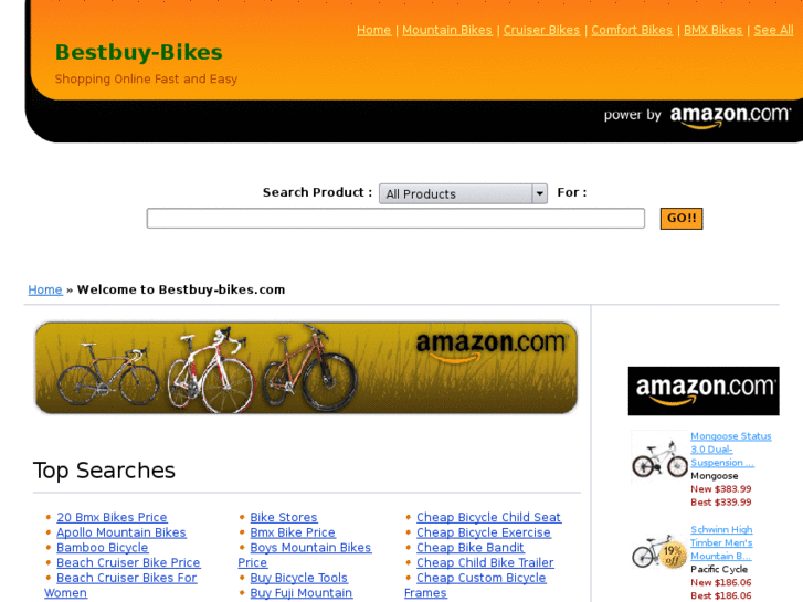 www.bestbuy-bikes.com