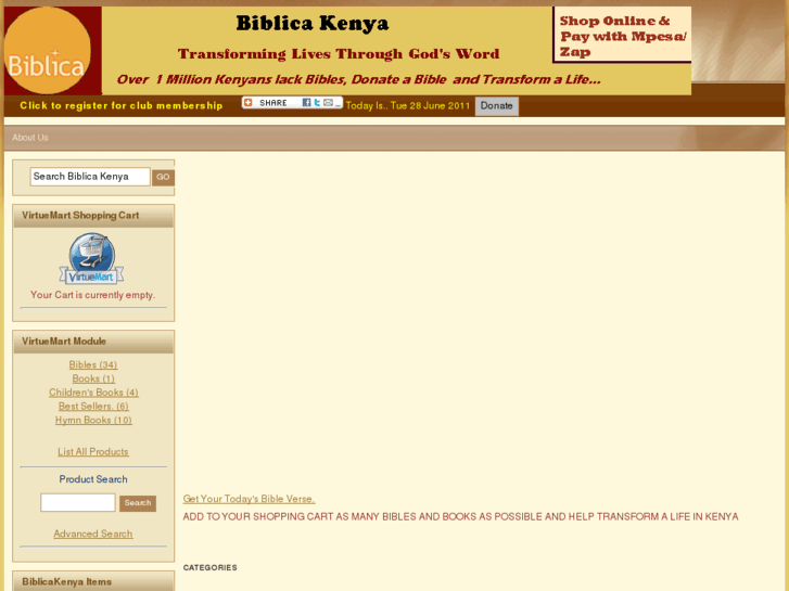 www.biblicakenya.com