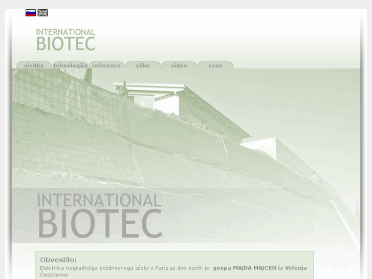 www.biotec-int.com