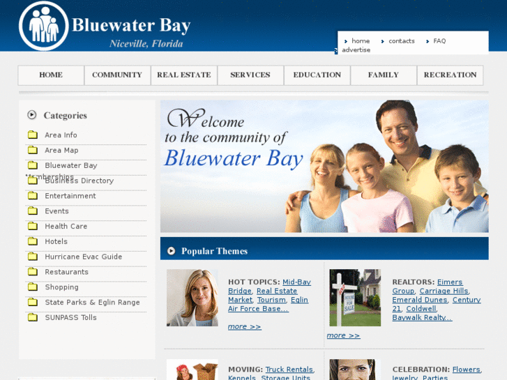 www.bluewaterbay.com