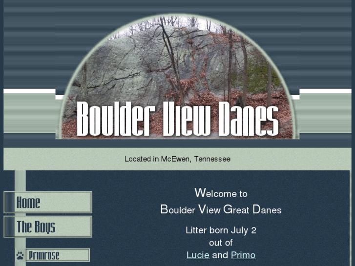 www.boulderviewdanes.com