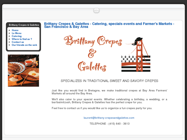 www.brittany-crepesandgalettes.com