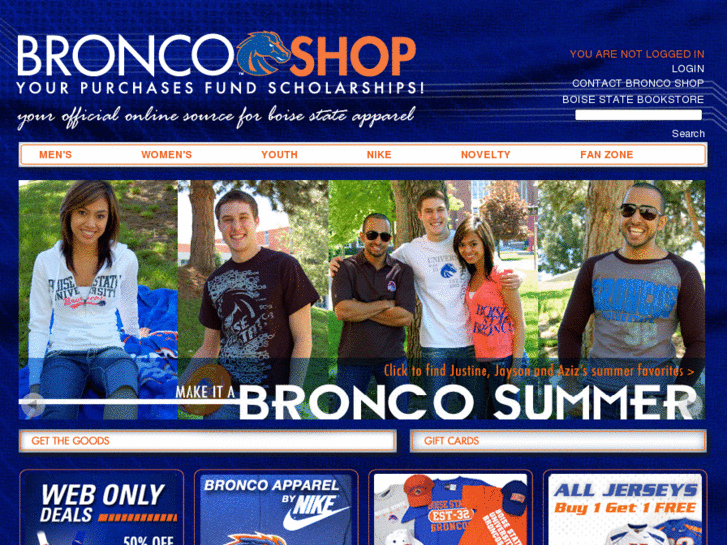 www.broncoshop.com