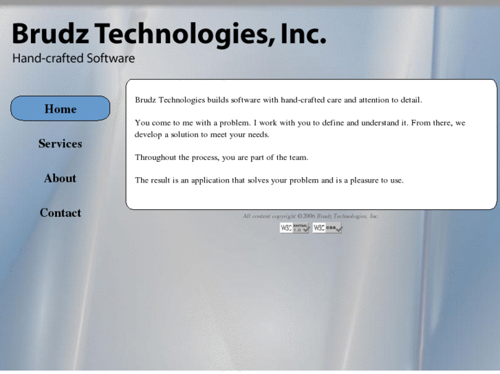 www.brudztech.com