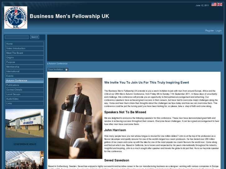 www.businessmen.org.uk