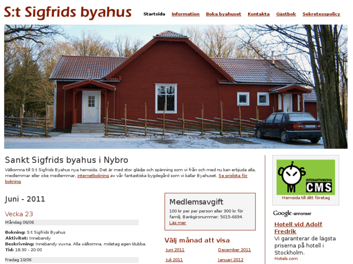 www.byahuset.com