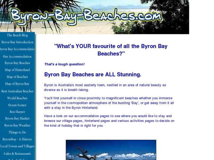 www.byron-bay-beaches.com