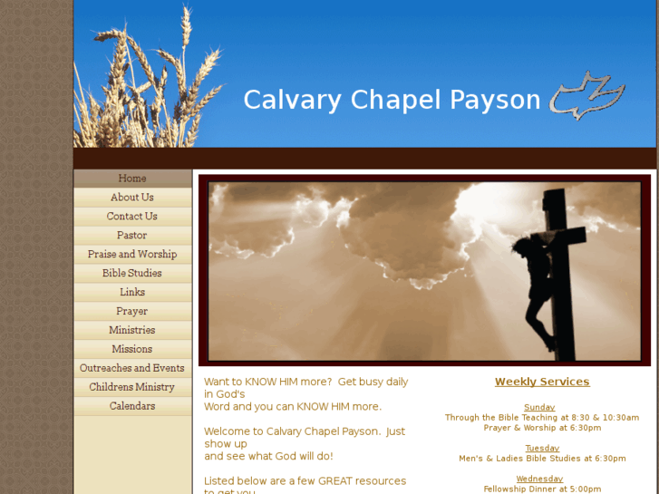 www.calvarypayson.org