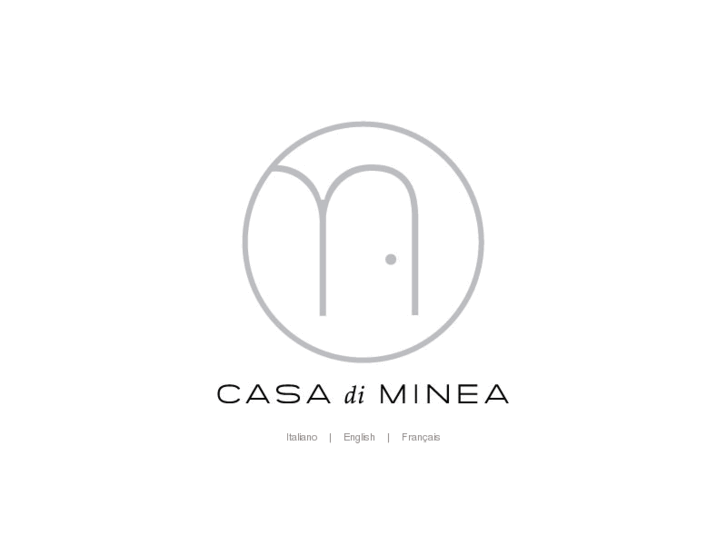 www.casadiminea.com