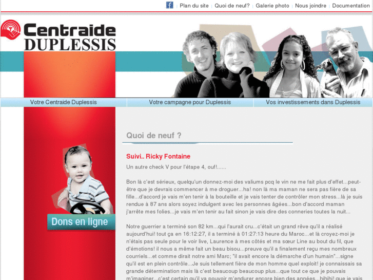 www.centraideduplessis.org