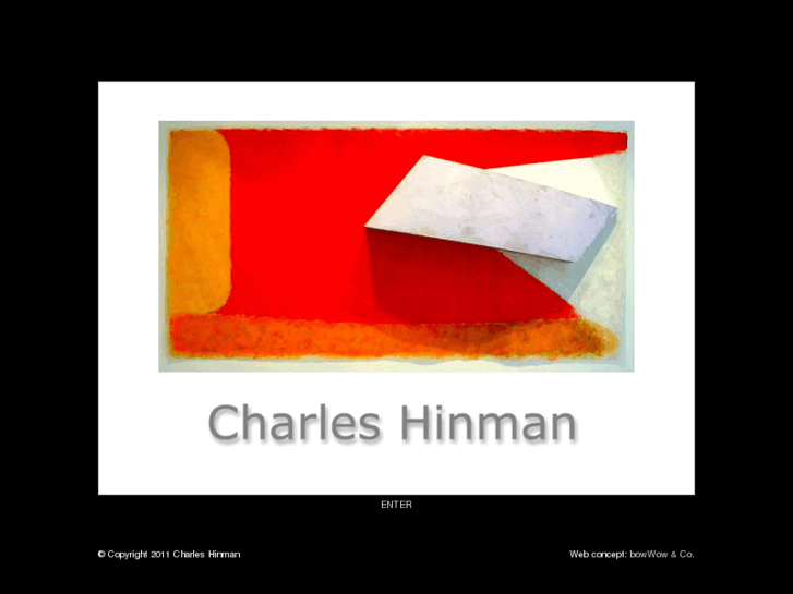 www.charleshinman.com