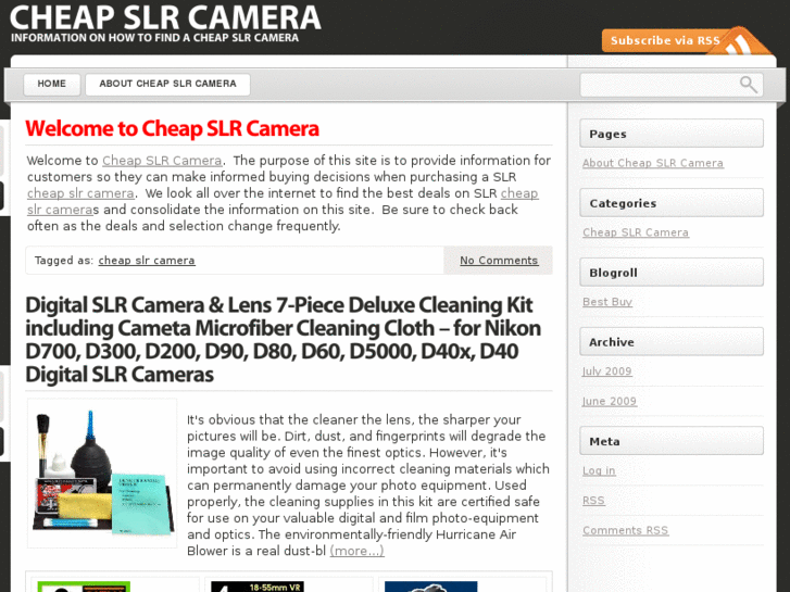 www.cheapslrcamera.com