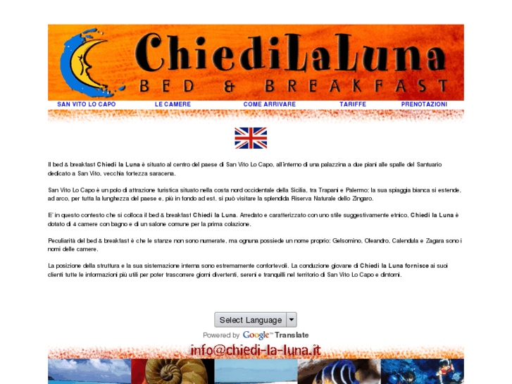 www.chiedi-la-luna.it