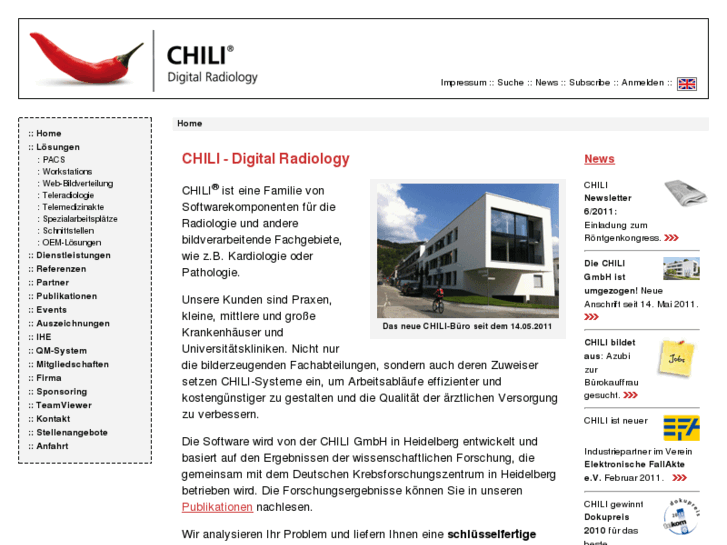 www.chili-corporation.com