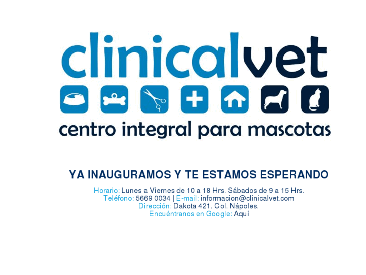 www.clinicalvet.com