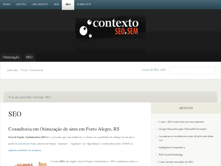 www.contextoseo.com