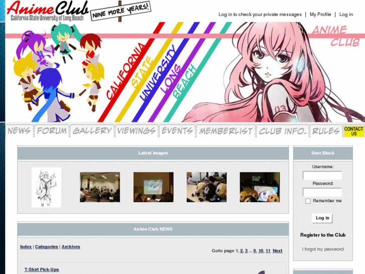 www.csulbanimeclub.com