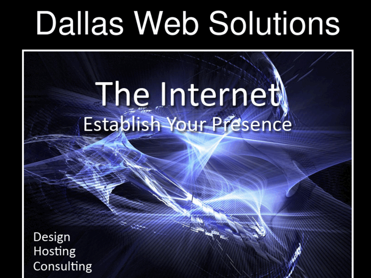 www.dallaswebsolutions.com