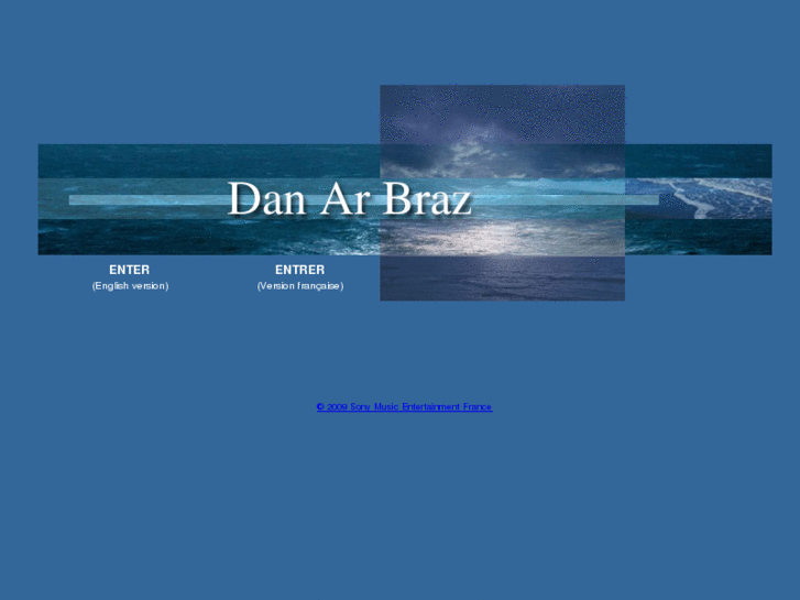 www.danarbraz.com