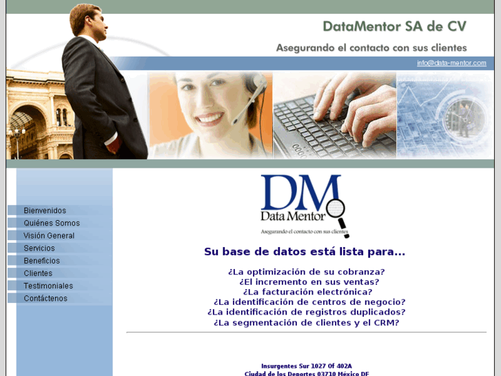 www.data-mentor.com