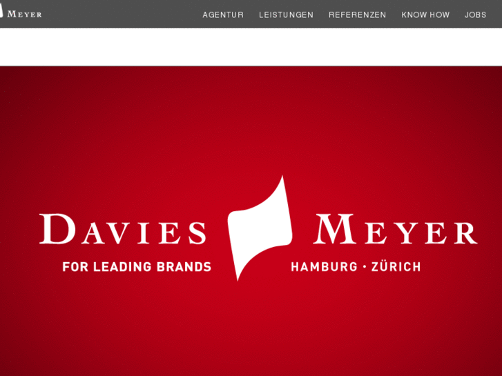 www.davies-meyer.com