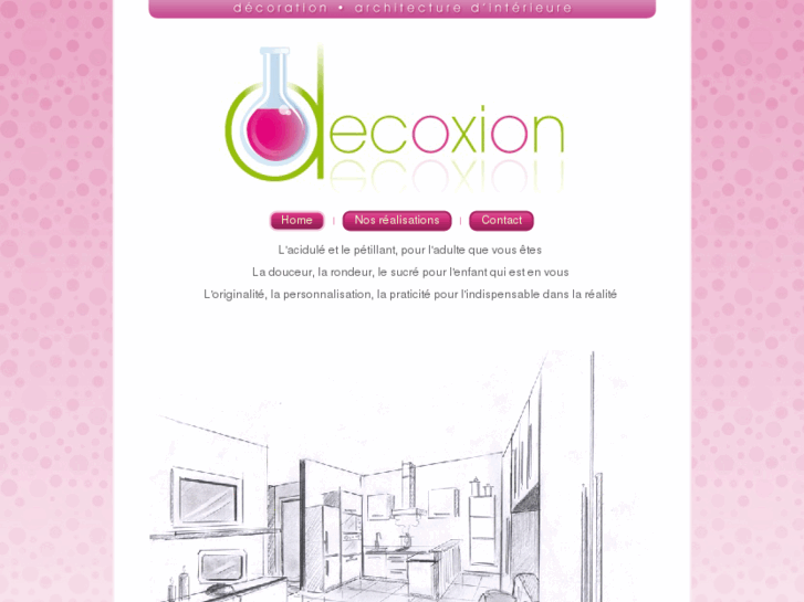 www.decoxion.com