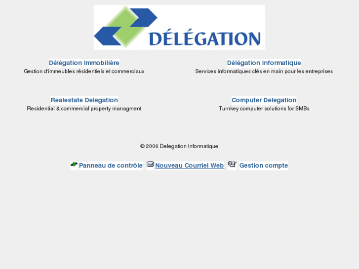 www.delegation.ca