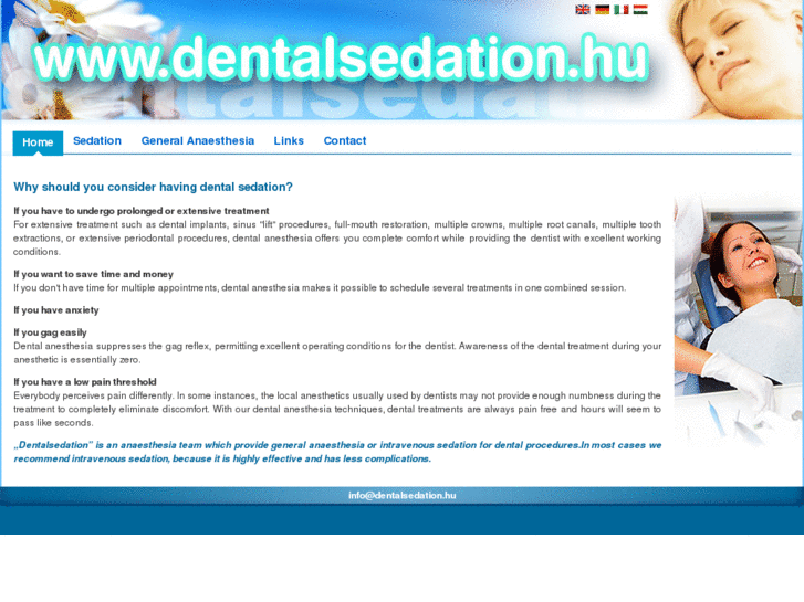 www.dentalsedation.hu