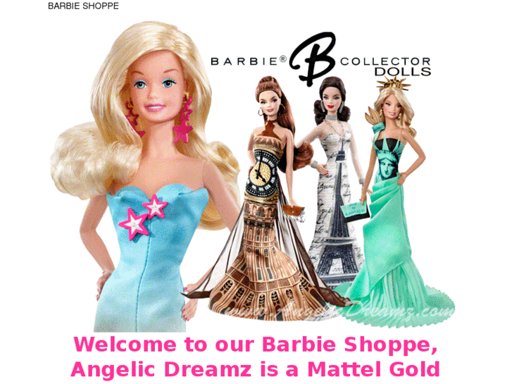 www.designerbarbies.com