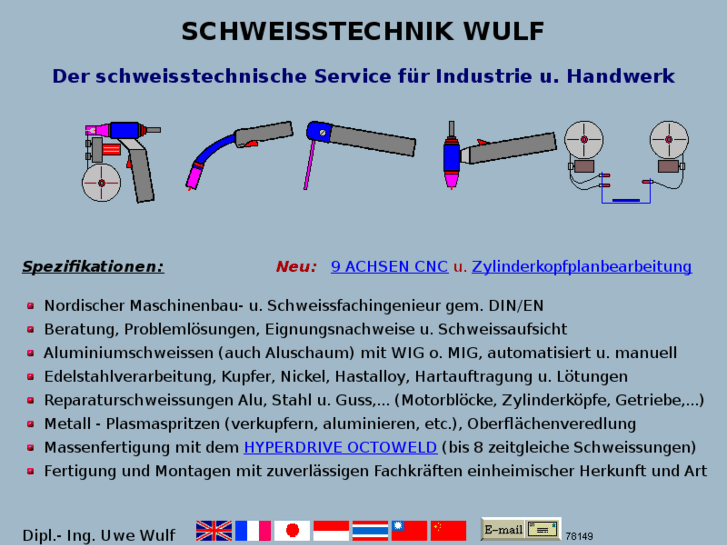 www.deutsche-werke.de