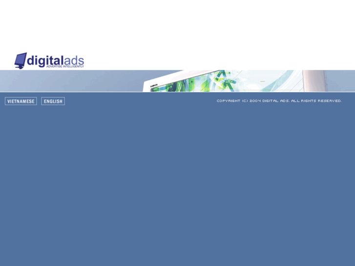www.digitalads.us
