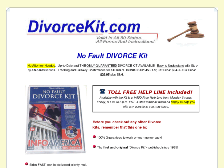 www.divorcekit.com