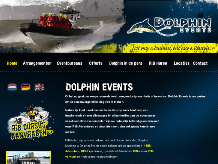 www.dolphin-ribs.com