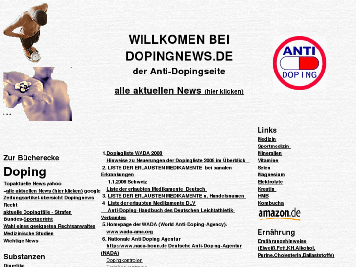 www.dopingnews.de