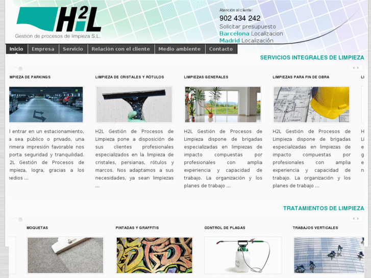 www.e-h2l.com