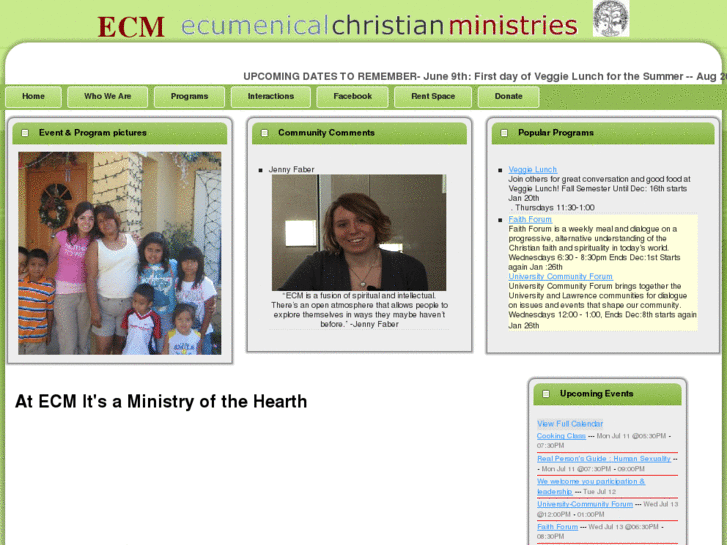 www.ecmku.org